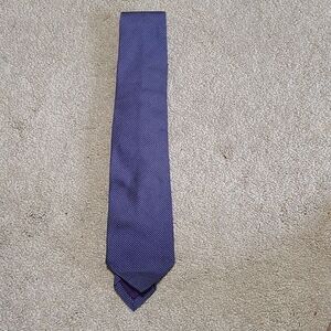 Ralph Lauren Purple Label Tie